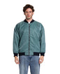 Dark Green / Medium