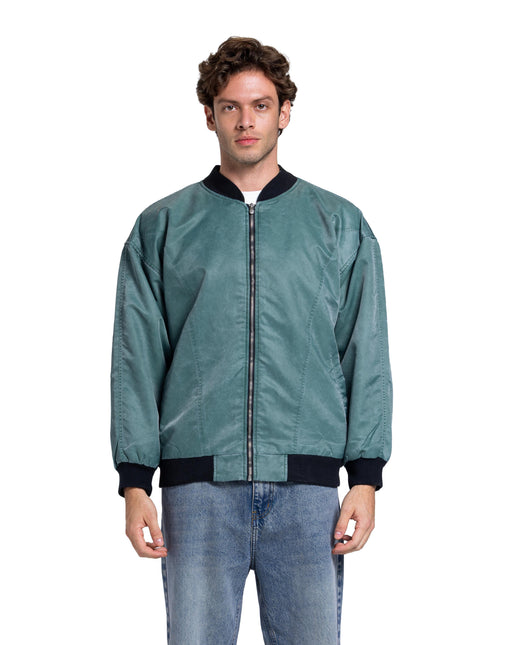 Catch Essential Bomber Jacket