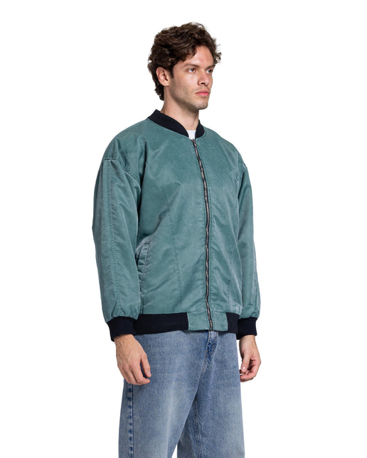 Catch Essential Bomber Jacket