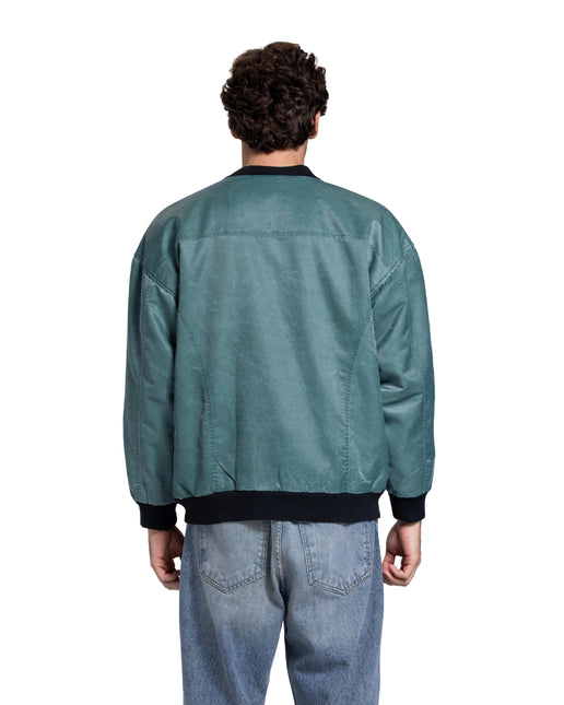 Catch Essential Bomber Jacket