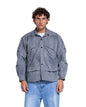 Gray / Medium