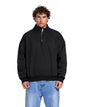 Black / M
