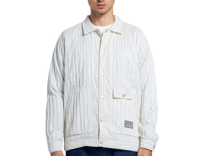 Catch Utility Overshirt