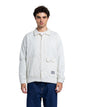 White / Medium