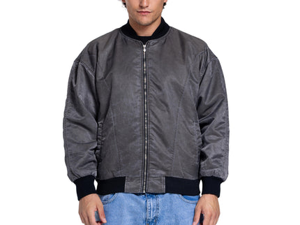 Catch Essential Bomber Jacket