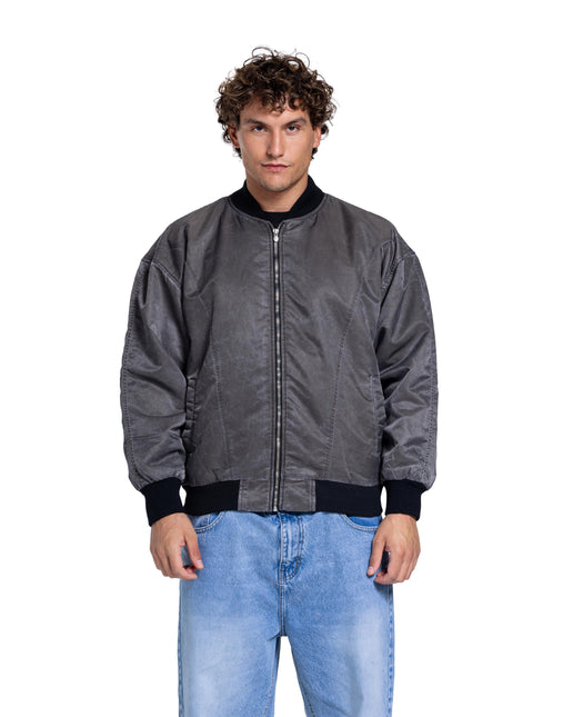 Catch Essential Bomber Jacket