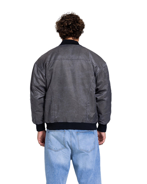 Catch Essential Bomber Jacket
