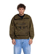 Dark Green / Medium
