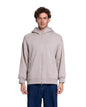 Beige / M