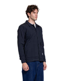 LIGHTWEIGHT PADDED JACKET