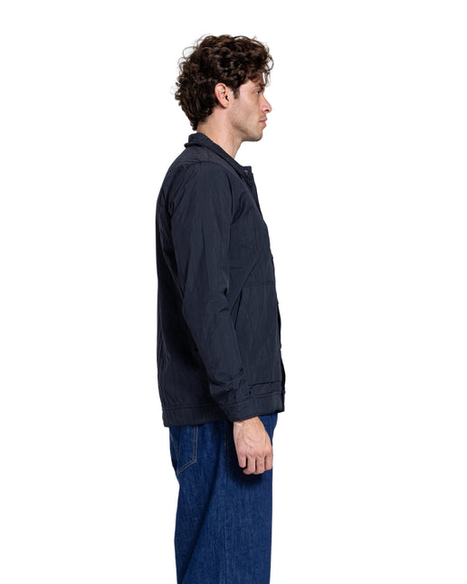 Catch Utility Overshirt
