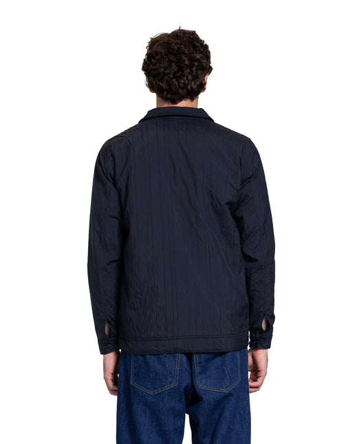 Catch Utility Overshirt