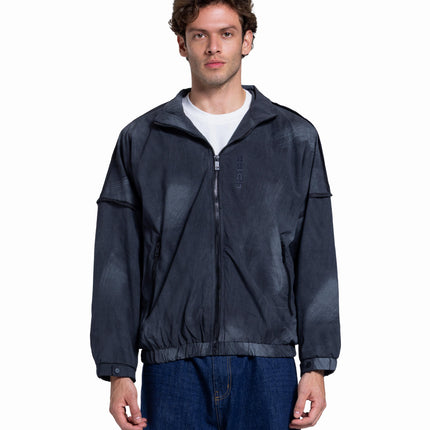 Collection image for: WINTER