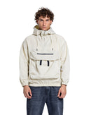 Hydro Guard Sweatshirt