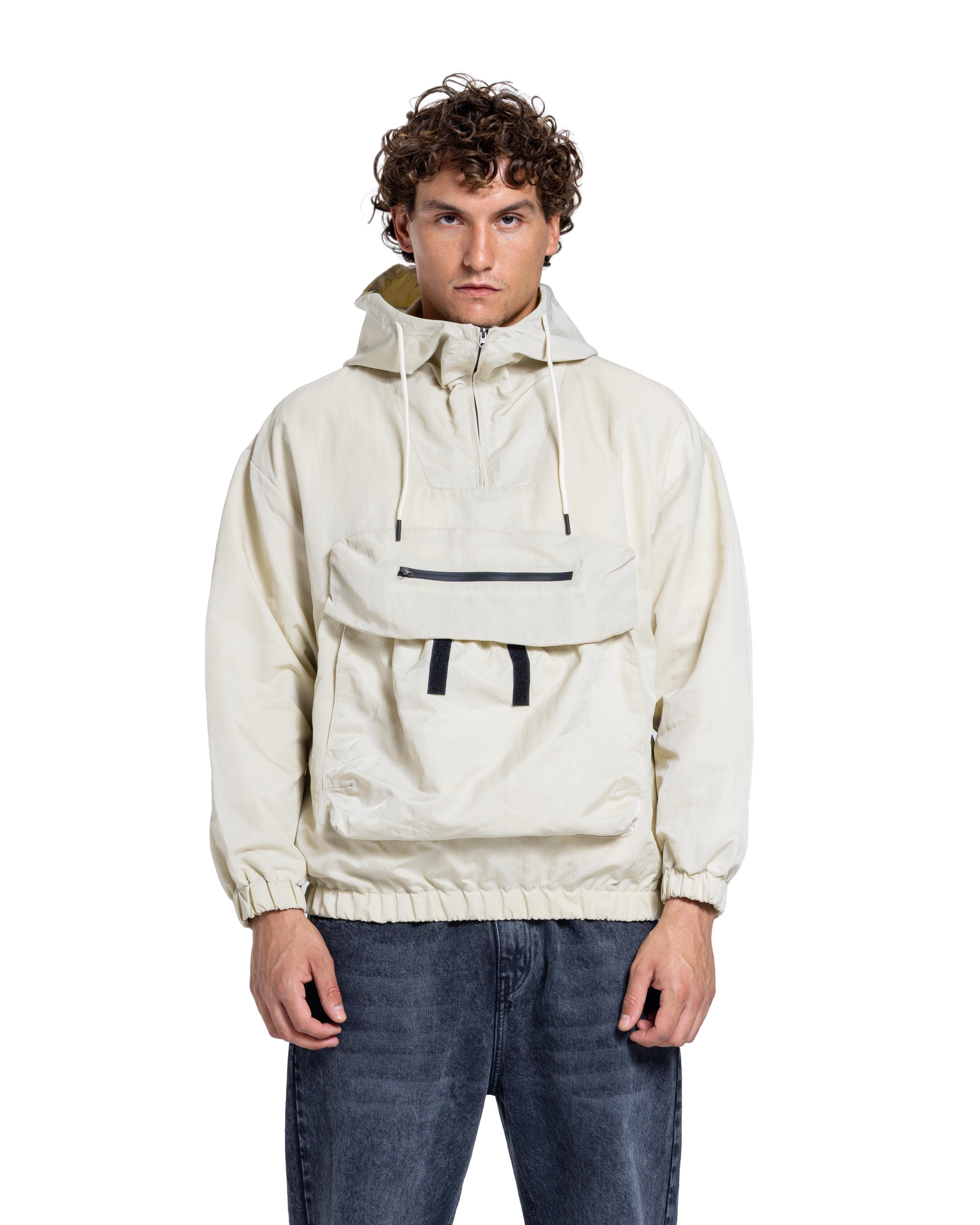 Hydro Guard Sweatshirt