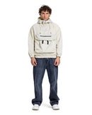 Hydro Guard Sweatshirt