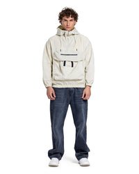 Hydro Guard Sweatshirt