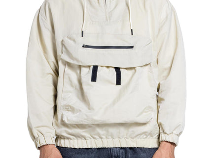 Catch Utility Anorak Jacket