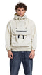 Beige / Medium