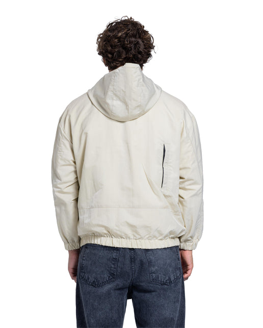 Catch Utility Anorak Jacket