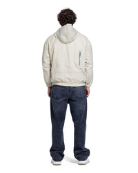 Hydro Guard Sweatshirt