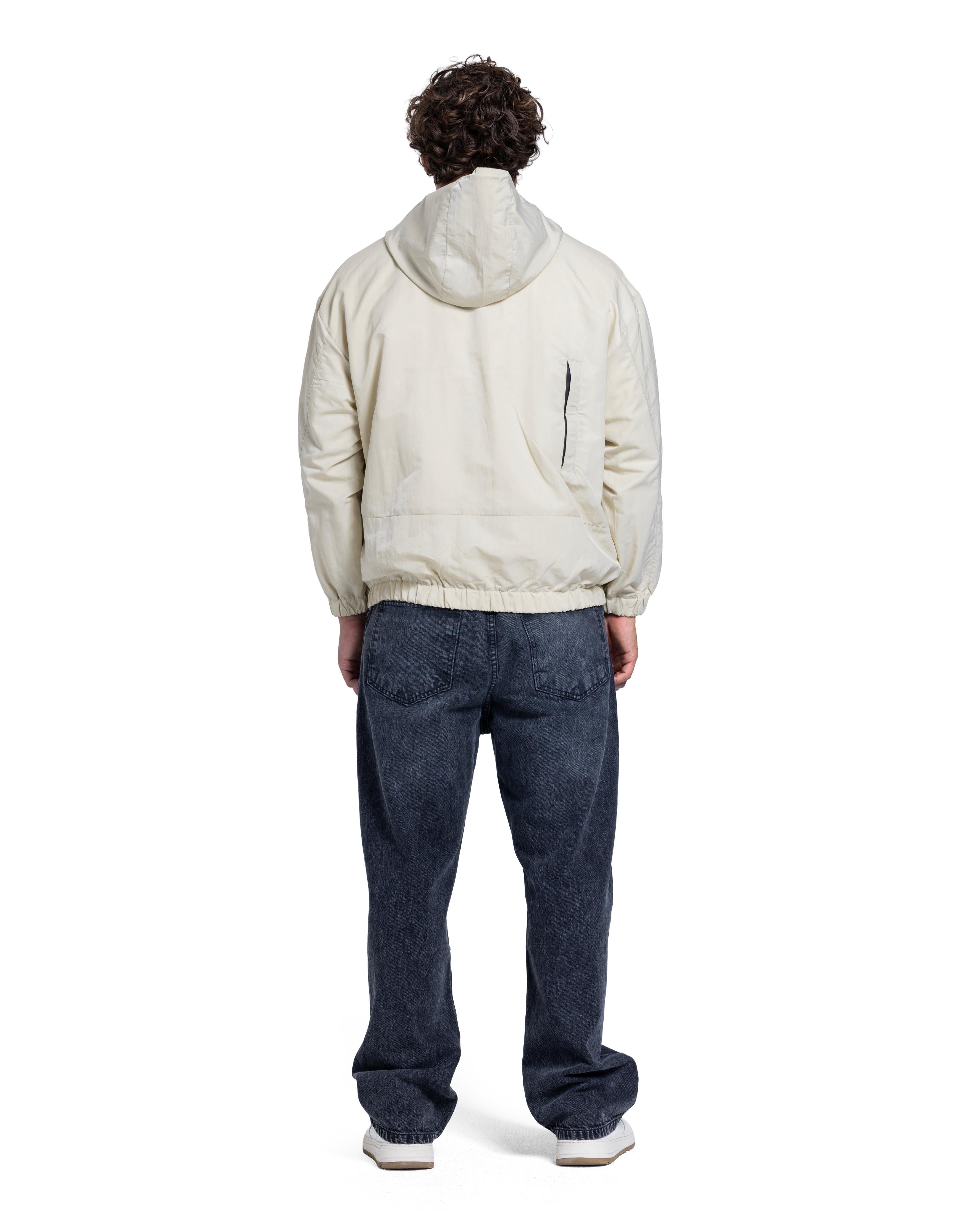 Hydro Guard Sweatshirt