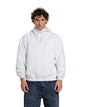 Off White / Medium