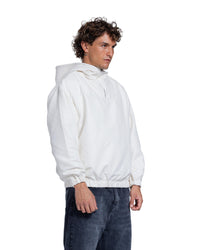 Storm Shield Hoodie