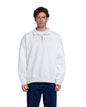 White / M