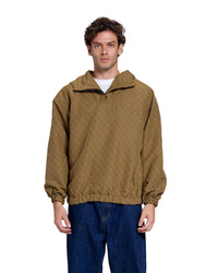 Hydro Shield Sweatshirt