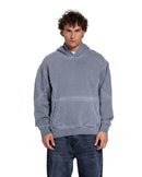 Vintage Wash Hoodie