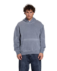 Vintage Wash Hoodie