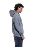 Vintage Wash Hoodie