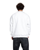 Printed  Sweatshirt