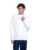 Printed Vibe Sweatshirt