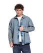 Blue / Medium