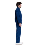 Track Suit Classic Blue - Comfortable & Stylish