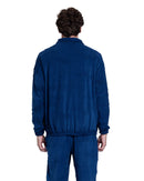 Track Suit Classic Blue - Comfortable & Stylish