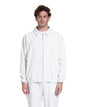 Off White / M