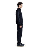Essential Full-Zip Tracksuit Set