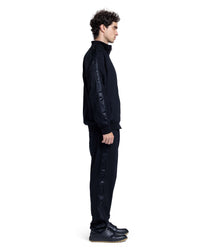Essential Full-Zip Tracksuit Set