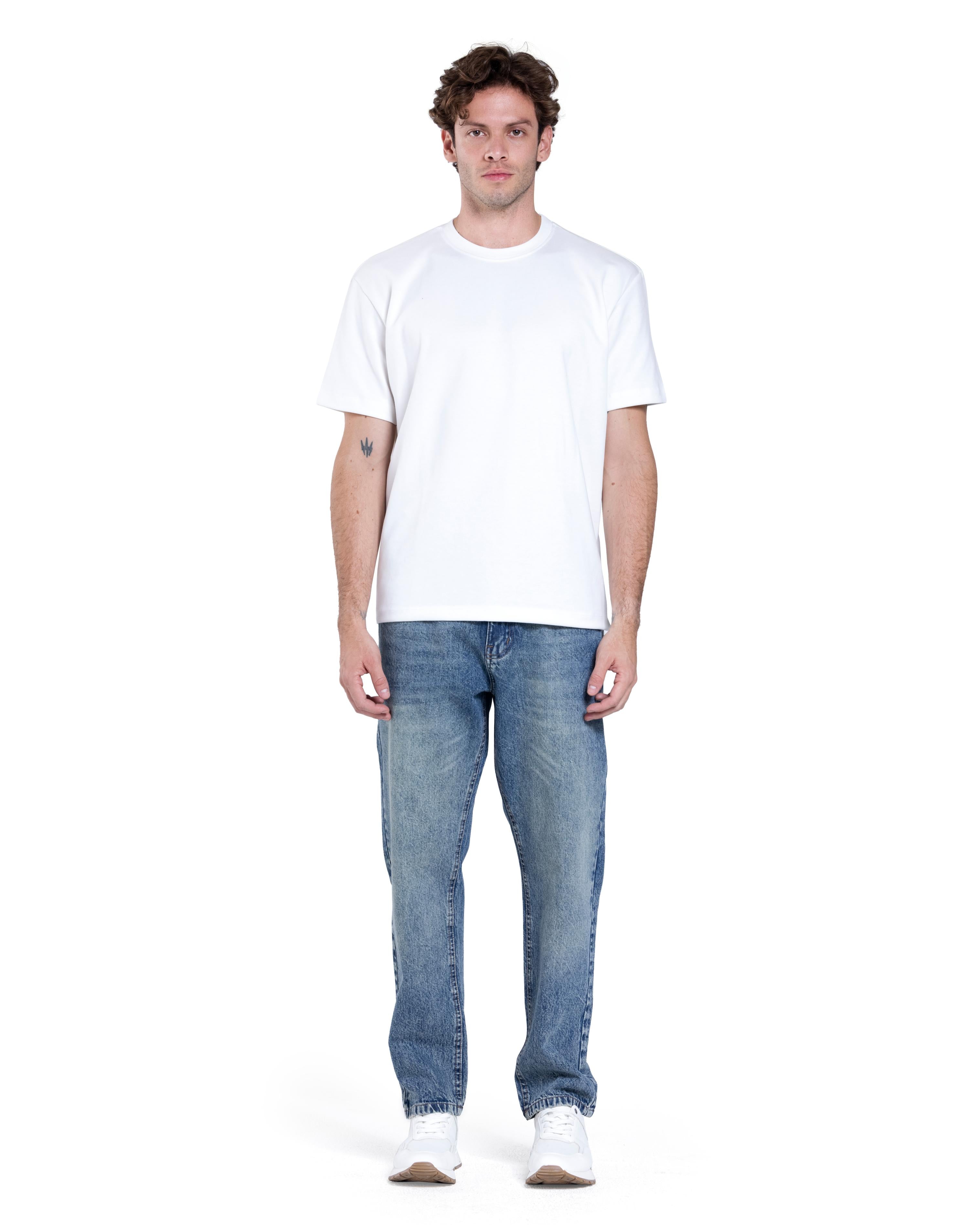 Pack    of     3 Undershirt