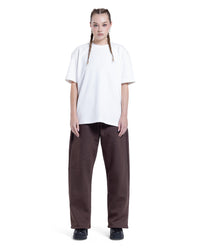 Pack    of     3 Undershirt