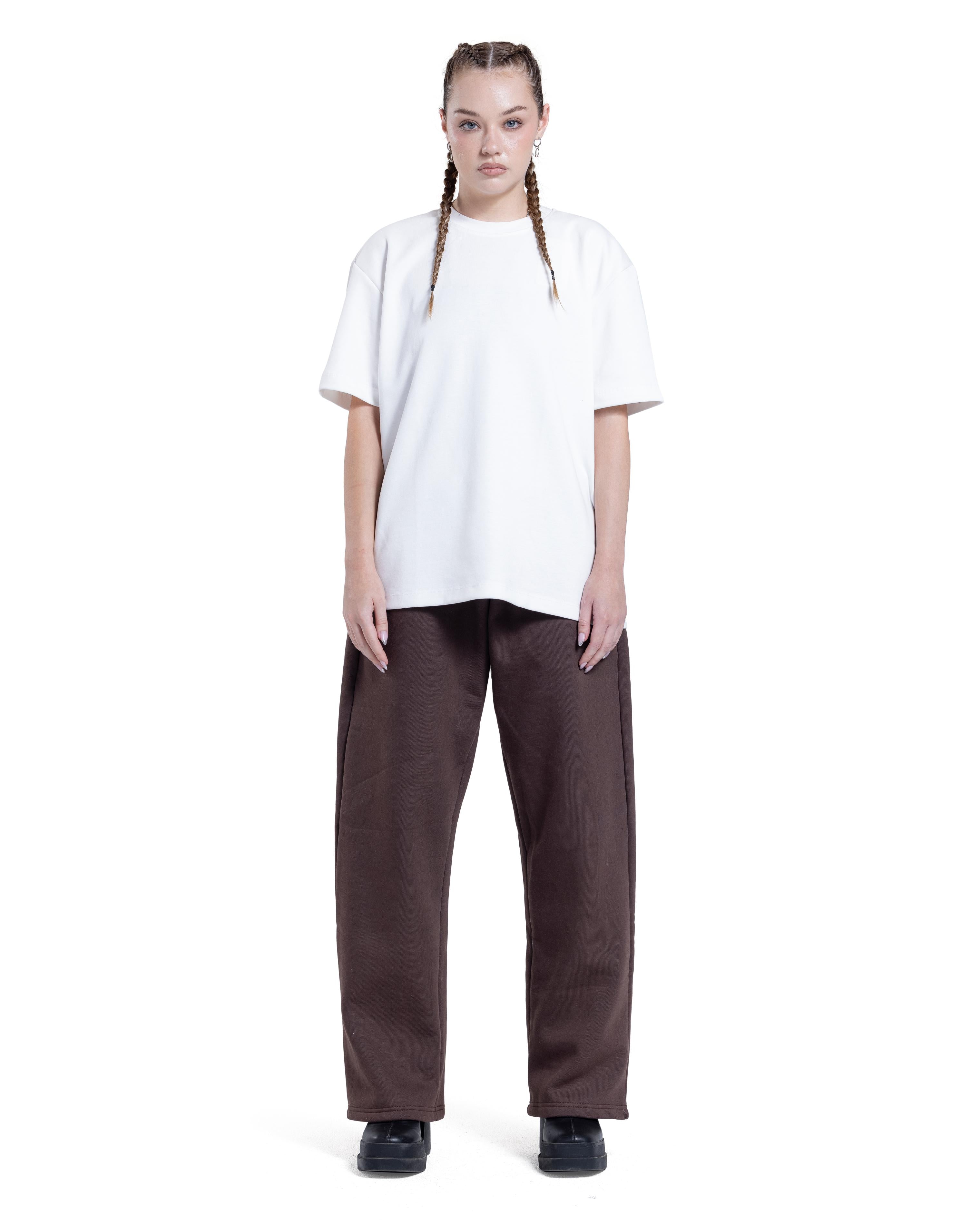 Pack    of     3 Undershirt