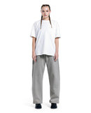 Pack    of     3 Undershirt