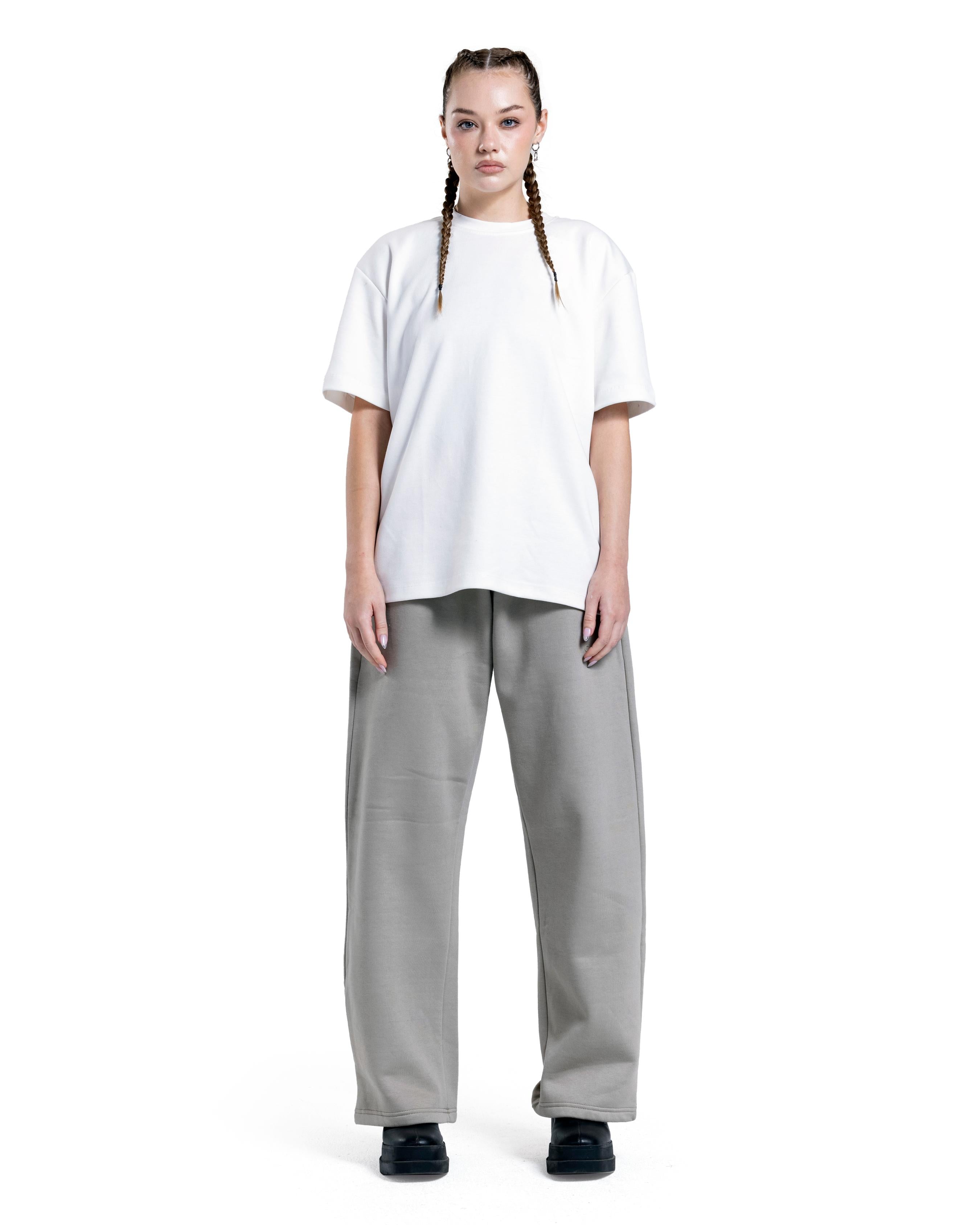 Pack    of     3 Undershirt