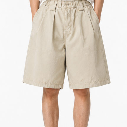 Collection image for: Sweat Shorts
