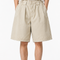 Sweat Shorts