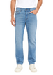 Light Blue / 30