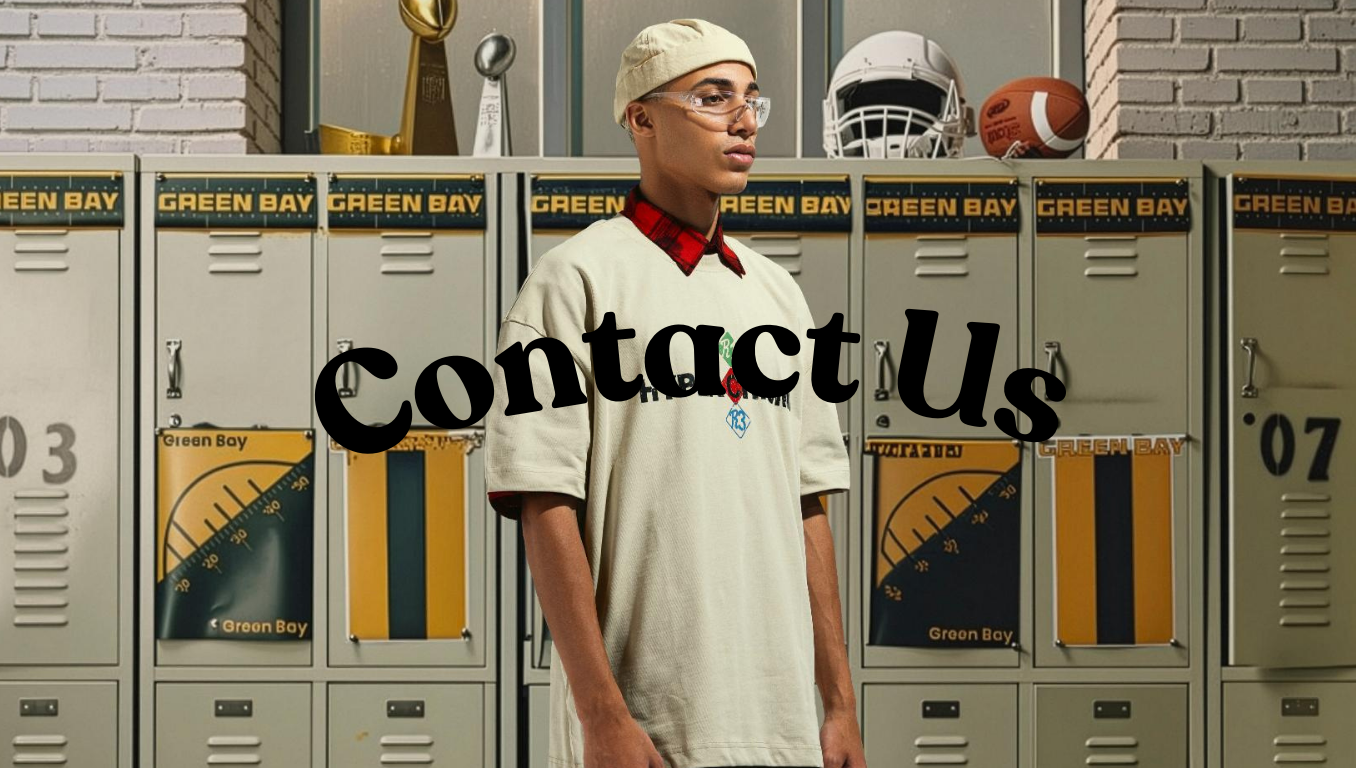 Contact_Us.png